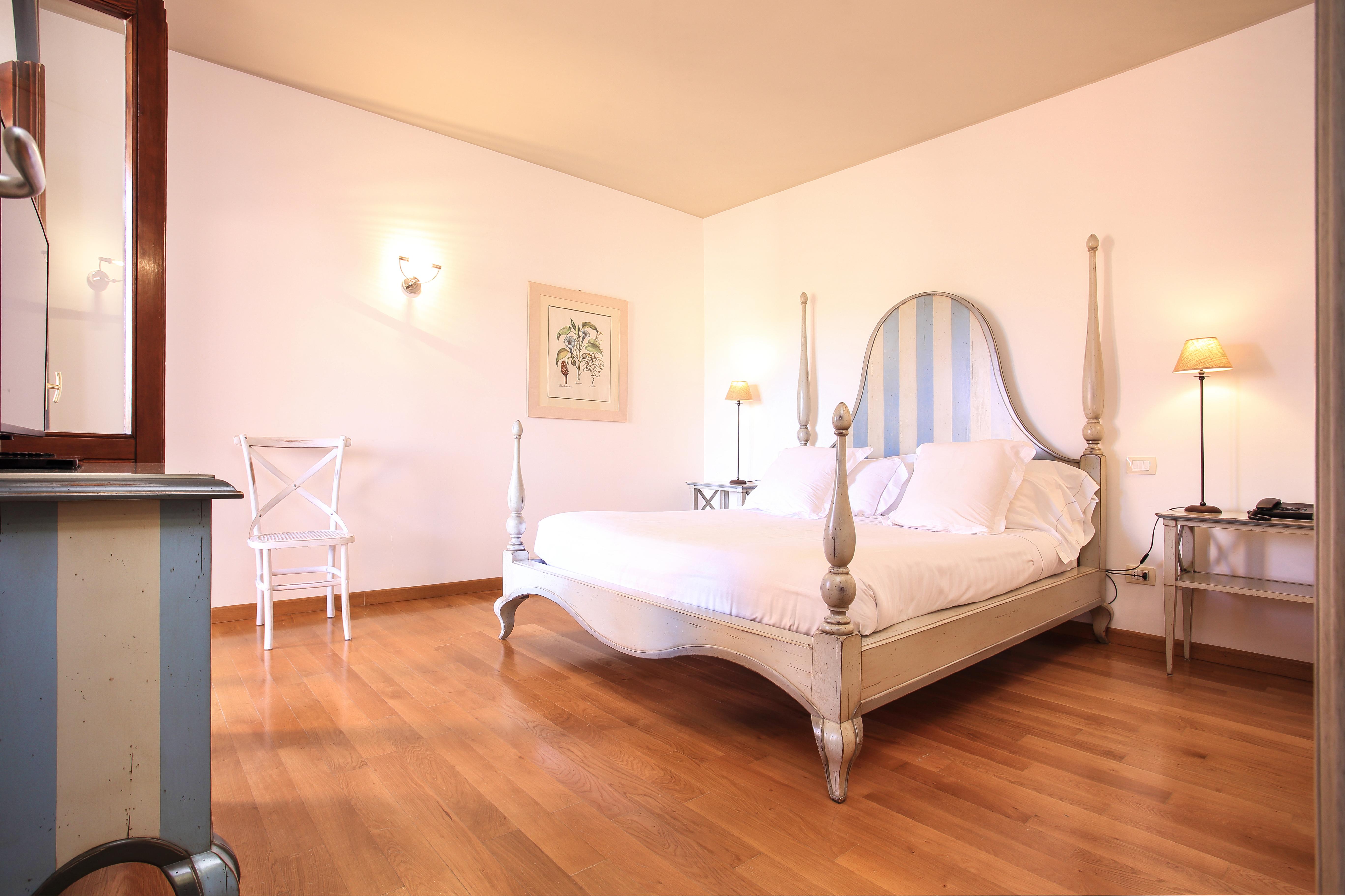 Hotel Le Ginestre Porto Cervo Bagian luar foto
